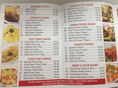 golden phoenix broadway|Golden Phoenix Seafood Restaurant on Nanaimo and .